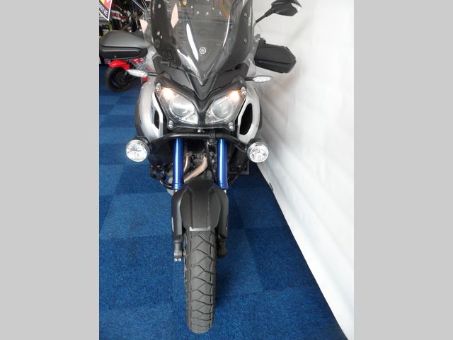 yamaha - xt-1200-ze-super-tenere-explorer-abs