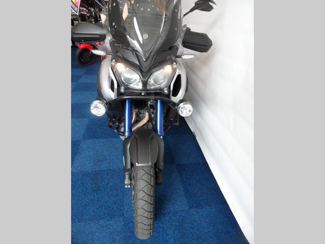 yamaha - xt-1200-ze-super-tenere-explorer-abs