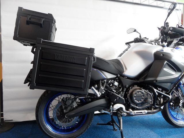 yamaha - xt-1200-ze-super-tenere-explorer-abs