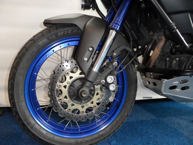 yamaha - xt-1200-ze-super-tenere-explorer-abs
