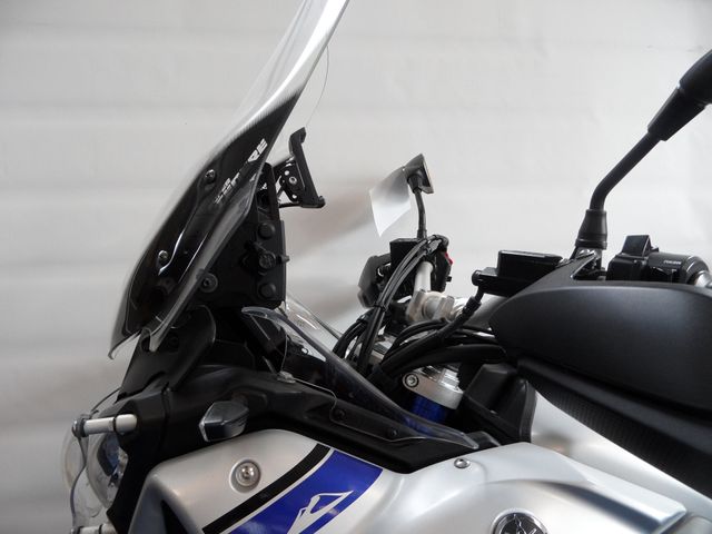 yamaha - xt-1200-ze-super-tenere-explorer-abs