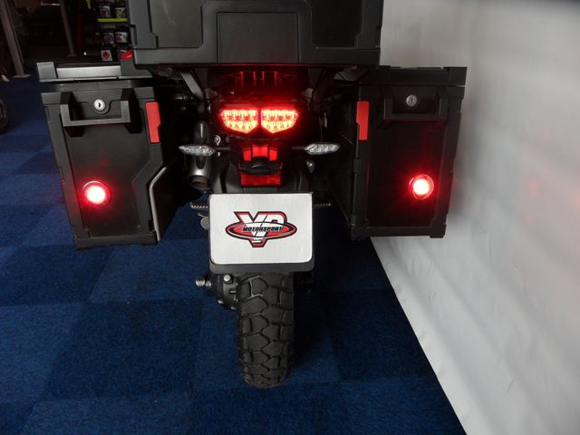 yamaha - xt-1200-ze-super-tenere-explorer-abs