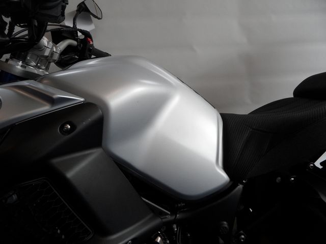 yamaha - xt-1200-ze-super-tenere-explorer-abs