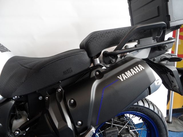 yamaha - xt-1200-ze-super-tenere-explorer-abs