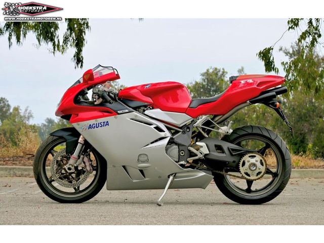 mv-agusta - f4-750-s