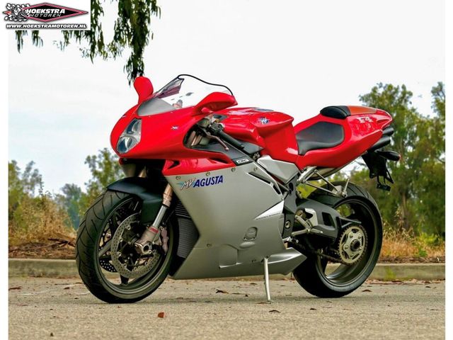 mv-agusta - f4-750-s
