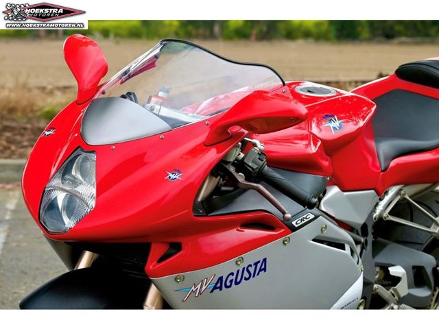 mv-agusta - f4-750-s