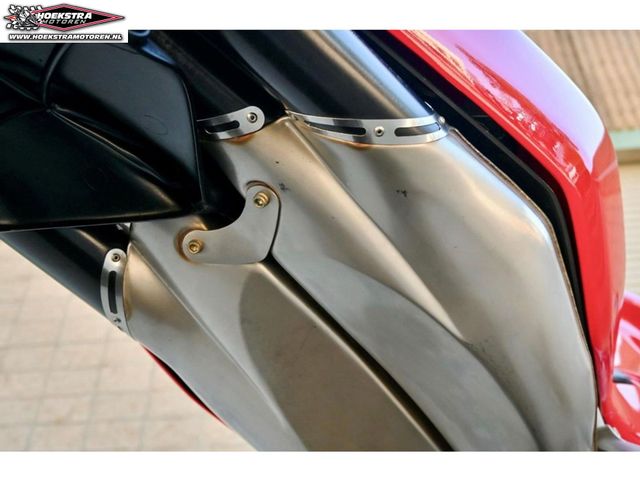 mv-agusta - f4-750-s