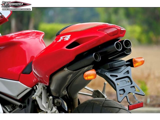 mv-agusta - f4-750-s