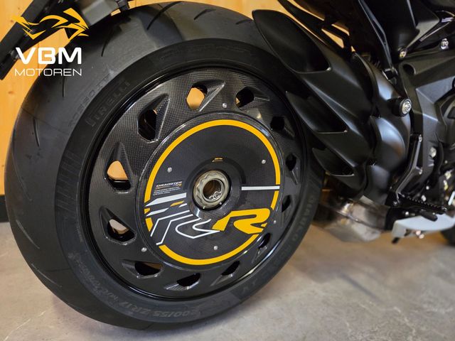 mv-agusta - dragster-800-rr-scs