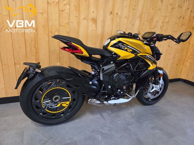 mv-agusta - dragster-800-rr-scs