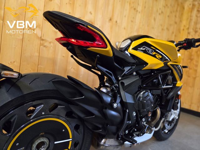 mv-agusta - dragster-800-rr-scs