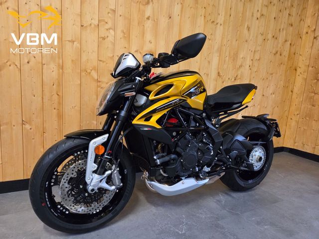 mv-agusta - dragster-800-rr-scs