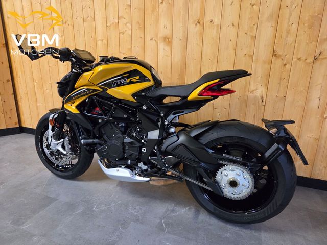 mv-agusta - dragster-800-rr-scs