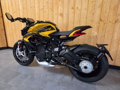 MV Agusta Dragster 800 RR SCS 2025 nieuw – foto 6 van 24