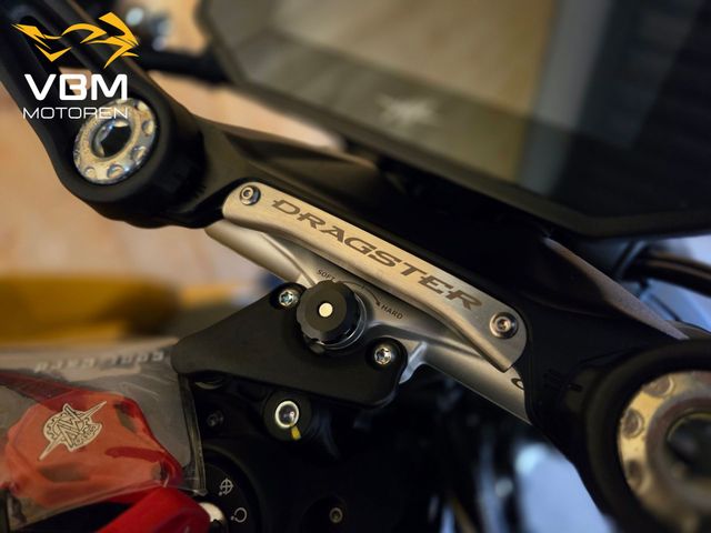 mv-agusta - dragster-800-rr-scs
