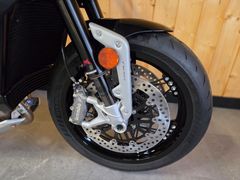MV Agusta Dragster 800 RR SCS 2025 nieuw – foto 7 van 24