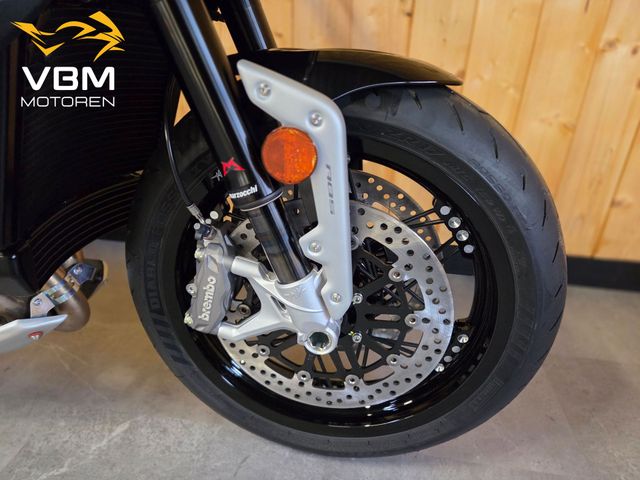 mv-agusta - dragster-800-rr-scs