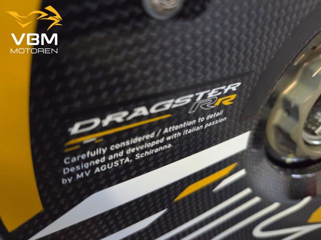 mv-agusta - dragster-800-rr-scs
