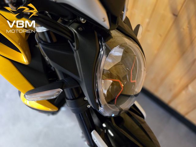 mv-agusta - dragster-800-rr-scs