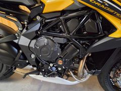 MV Agusta Dragster 800 RR SCS 2025 nieuw – foto 16 van 24