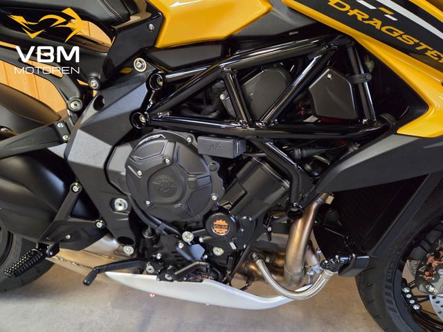 mv-agusta - dragster-800-rr-scs