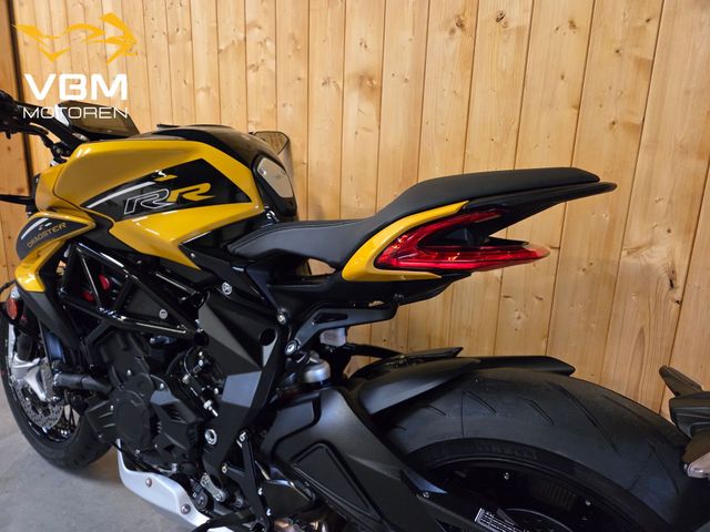 mv-agusta - dragster-800-rr-scs