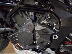 MV Agusta Dragster 800 RR SCS 2025 nieuw – foto 19 van 24