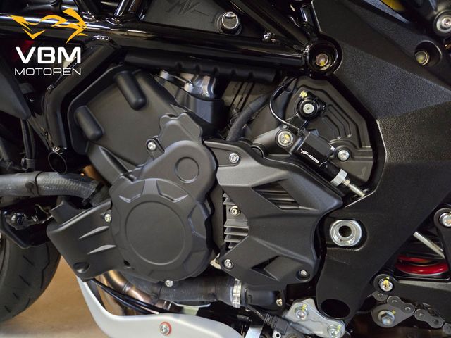 mv-agusta - dragster-800-rr-scs