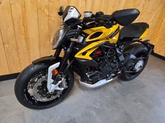 MV Agusta Dragster 800 RR SCS 2025 nieuw – foto 21 van 24