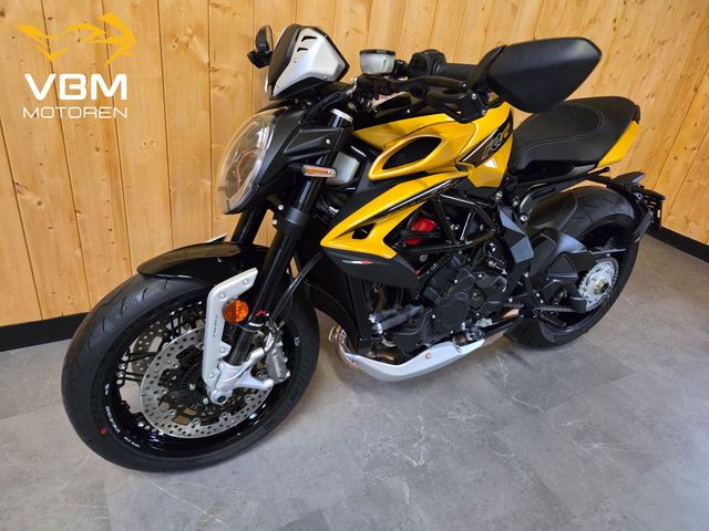mv-agusta - dragster-800-rr-scs