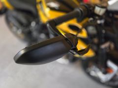 MV Agusta Dragster 800 RR SCS 2025 nieuw – foto 24 van 24