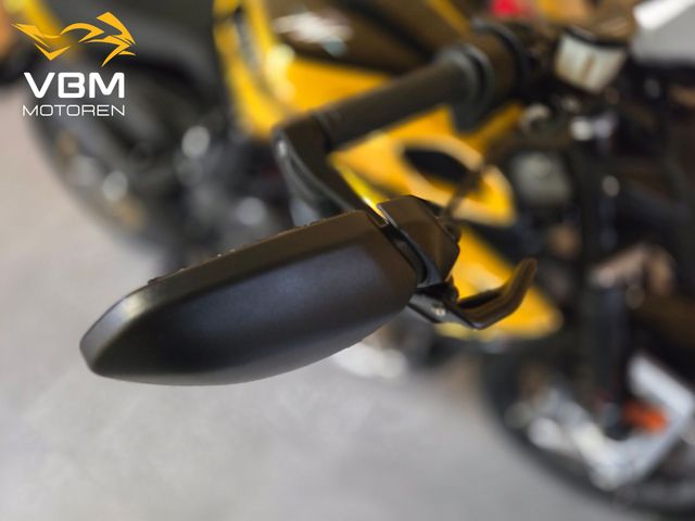 mv-agusta - dragster-800-rr-scs