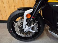 MV Agusta Dragster 800 RR SCS 2025 nieuw – foto 20 van 24
