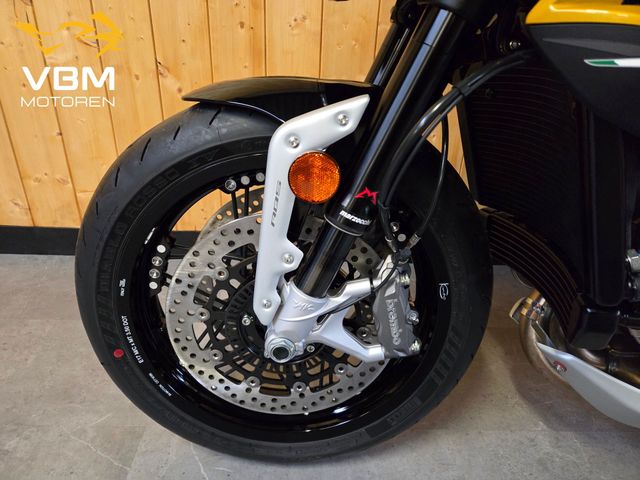 mv-agusta - dragster-800-rr-scs