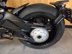 MV Agusta Dragster 800 RR SCS 2025 nieuw – foto 17 van 24