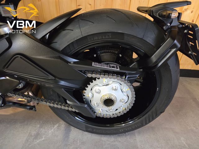 mv-agusta - dragster-800-rr-scs