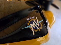 MV Agusta Dragster 800 RR SCS 2025 nieuw – foto 23 van 24