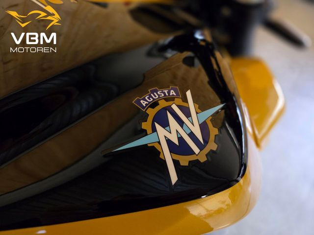 mv-agusta - dragster-800-rr-scs