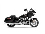 HARLEY-DAVIDSON ROAD GLIDE CUSTOM FLTRX