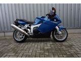 BMW K 1200 S