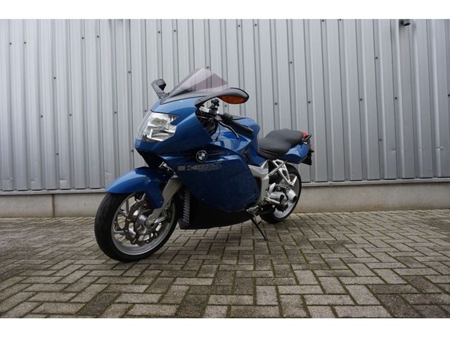 bmw - k-1200-s