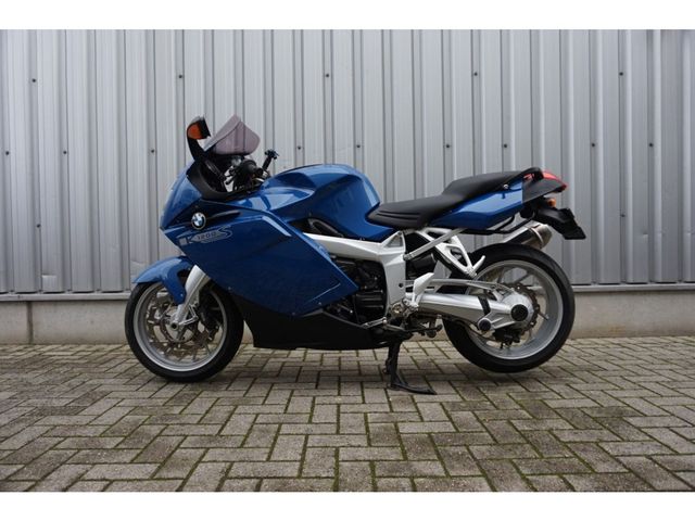 bmw - k-1200-s
