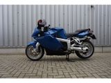 BMW K 1200 S