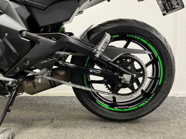 kawasaki - er-6-n-abs