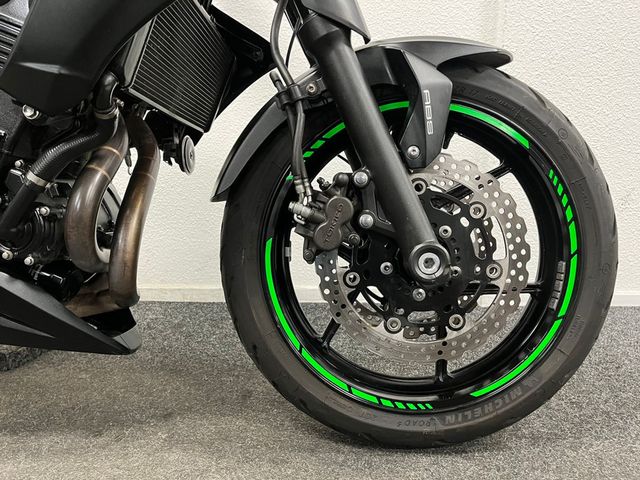 kawasaki - er-6-n-abs