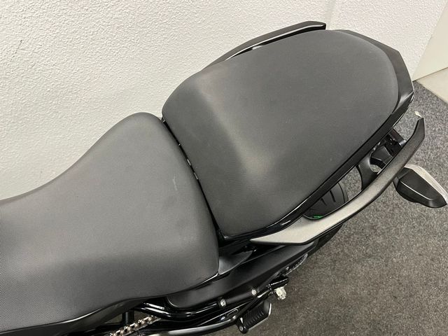 kawasaki - er-6-n-abs