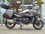 HONDA NT 1100