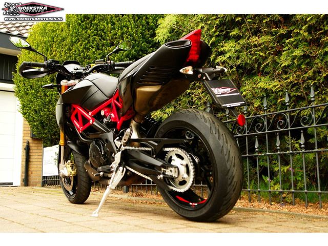aprilia - dorsoduro-900-abs