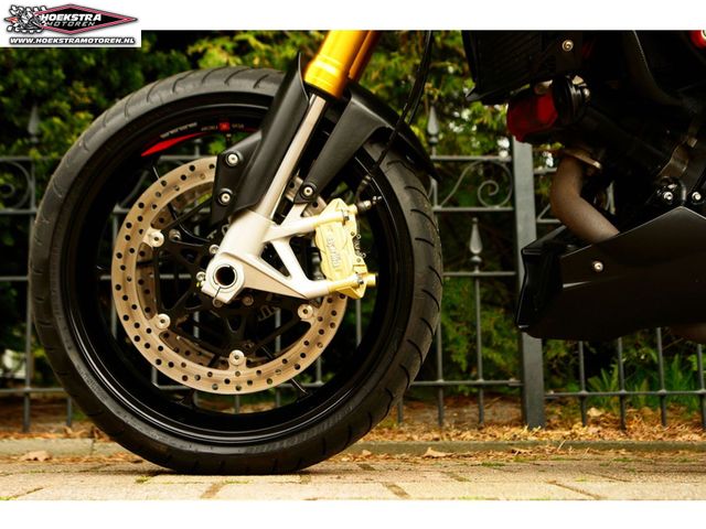 aprilia - dorsoduro-900-abs